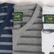 Labor Day Sale | Jachs